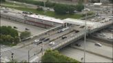 CTA Red Line train service disrupted on South Side