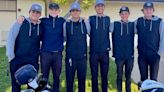 Golf championships highlight Santa Ynez school year in athletics