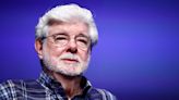 George Lucas se pone nostálgico recordando cómo cambió el cine con Star Wars a pesar de ser "películas para niños"