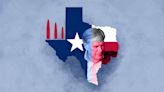 Hillicon Valley — Facebook pushes back on Texas governor