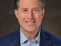FDA’s device center director, Jeff Shuren, to retire