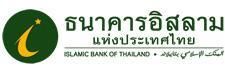 Islamic Bank of Thailand