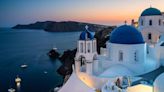 British tourists warned to make two important checks before holiday to Greece