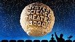 Mystery Science Theater 3000 returns to Kickstarter to fund the show's ...