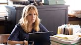 10 Years Ago, ‘Veronica Mars’ Was Meant to Usher in a New Age of Kickstarter Cinema. It Didn’t.