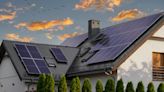 What you need to know before investing in solar panels