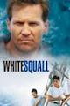 White Squall