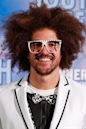 Redfoo