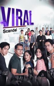 Viral Scandal