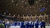 San Angelo ISD celebrates Lake View High School Class of 2024