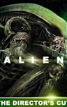 Alien (film)