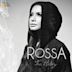 Rossa The History