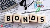 Indian bonds slip after Modi leaves borrowing largely unchanged - The Economic Times