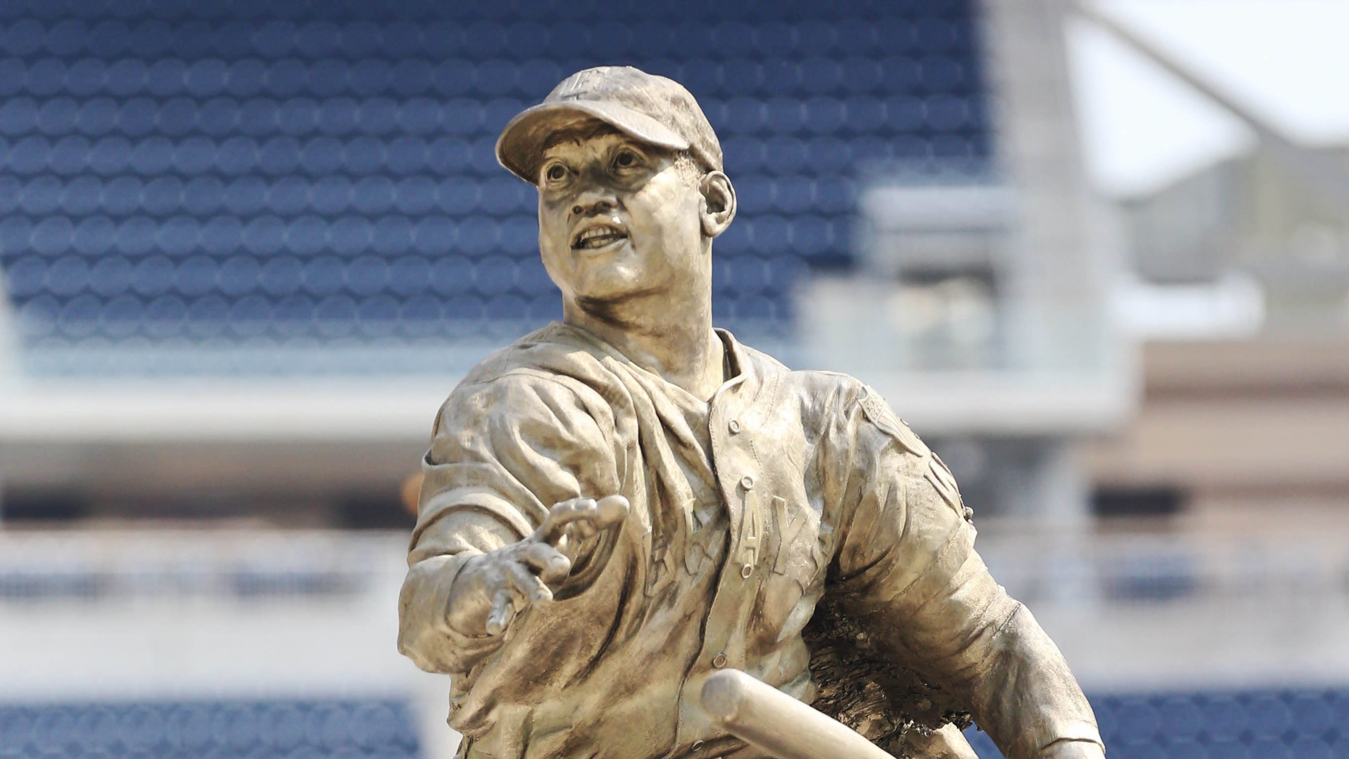 Negro Leagues' statistics will be incorporated into Major League Baseball’s historical records on Wednesday