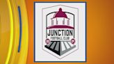 CI Sports: Junction Football Club | Women’s pre-professional soccer in Champaign-Urbana