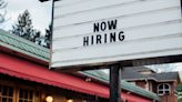 US employers increase hiring even with high interest rates