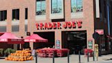 This Brand-New Trader Joe’s $9 Frozen Dinner Has Shoppers Buying 3 At a Time