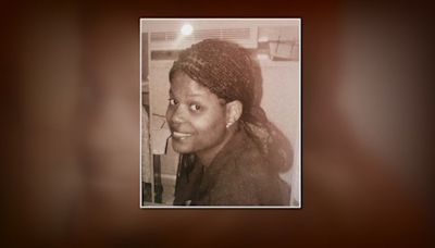 'A kind, warm-hearted individual': Former students remember Akron counselor found stabbed to death inside home