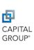 Capital Group Companies