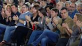 Reacciones a la carta de Pedro Sánchez | El PSOE le apoya y Maroto asegura que está "victimizándose"