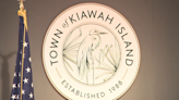 Special election on Kiawah Island: New mayor and council member to be elected Tuesday