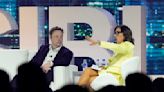 Why Elon Musk picked Linda Yaccarino to lead Twitter as CEO