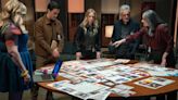 Criminal Minds: Evolution Season 2 Trailer Reveals Return of Paramount+ Show
