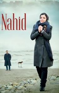 Nahid