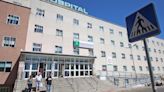 La lista de espera quirúrgica en Jerez se incrementa con 261 nuevos pacientes en el último semestre