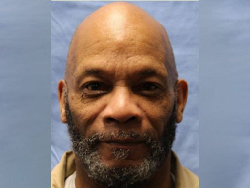 Police searching for Monroe prison escapee | HeraldNet.com