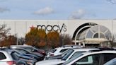 King of Prussia Mall named one of best for holiday shopping. Here’s why