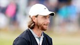 Tommy Fleetwood fights back tears after ending three-year wait for win