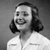 Margot Frank