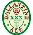 P. Ballantine and Sons Brewing Company