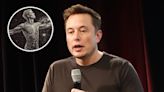 Elon Musk se cache-t-il derrière le faux compte Adrian Dittmann ?