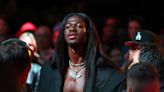 "I wanted to be an acceptable gay person": Lil Nas X opens up