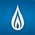 Piedmont Natural Gas