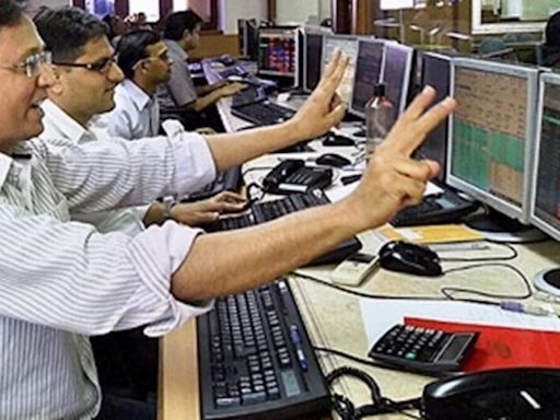 Tata Power Company, BPCL, Siemens shares can deliver 8-17% upside in 3-4 weeks: Axis Securities