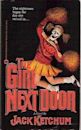 The Girl Next Door (Ketchum novel)