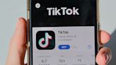 TikTok tests massive change to video size limit and users aren’t convinced - Dexerto