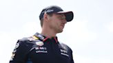 Max Verstappen fires brutal attack at F1 bosses after threatening to retire
