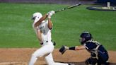 Gators Baseball Lands 2024 ASUN Freshman of the Year in Transfer Portal