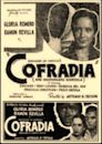 Cofradia