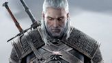 The Witcher 3 Surpasses God of War Ragnarok to Become 2022’s Second Highest-Rated Game on PS5