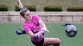 Edina goalkeeper lands first NIL deal for a Minnesota high school athlete