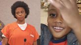 ‘Blamed for his murder’ | Indiana doctors attempt to complete psych exams for mother charged in Cairo Jordan’s death
