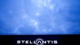 Stellantis CEO warns of more auto plant closures