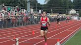 6 East Longmeadow track athletes to compete at Nike Outdoor Nationals