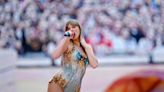 Taylor Swift at Wembley: Guestlist, songs and what you might have missed as the Eras Tour comes to London