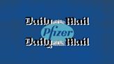 Daily Mail ‘Temporarily’ Takes Article Down Alleging Pfizer Manipulated COVID